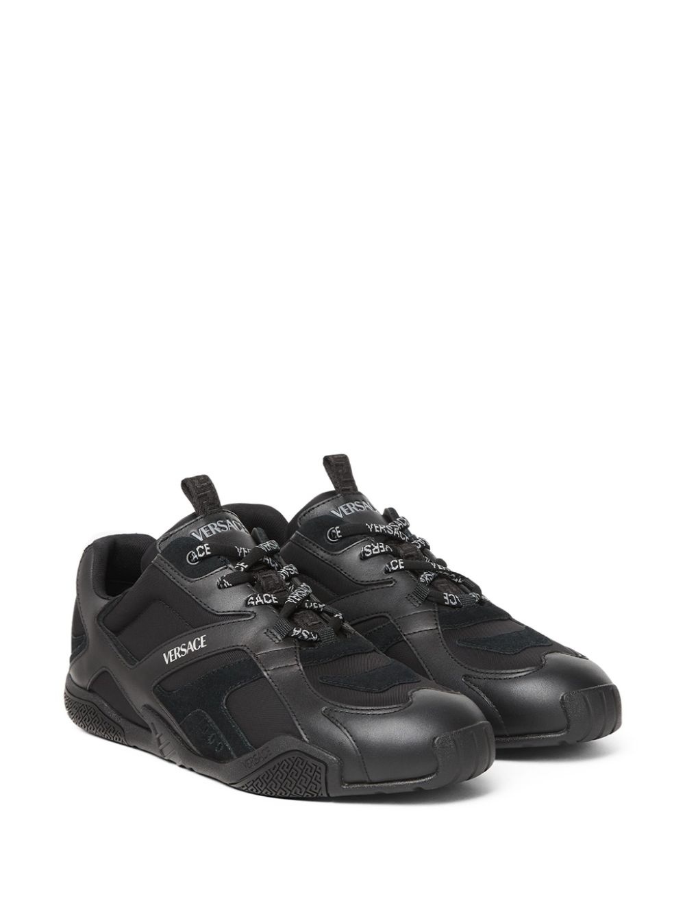 Galaxia sneakers - 2