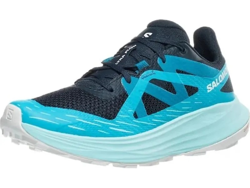 Salomon Ultra Flow - 5