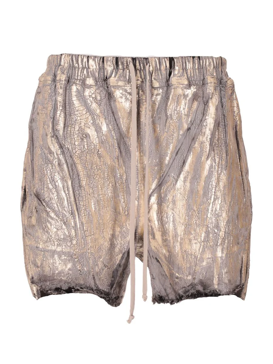 Rick Owens Boxers - 1