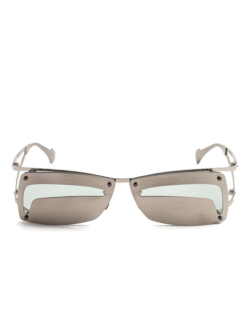 I50 sunglasses 1