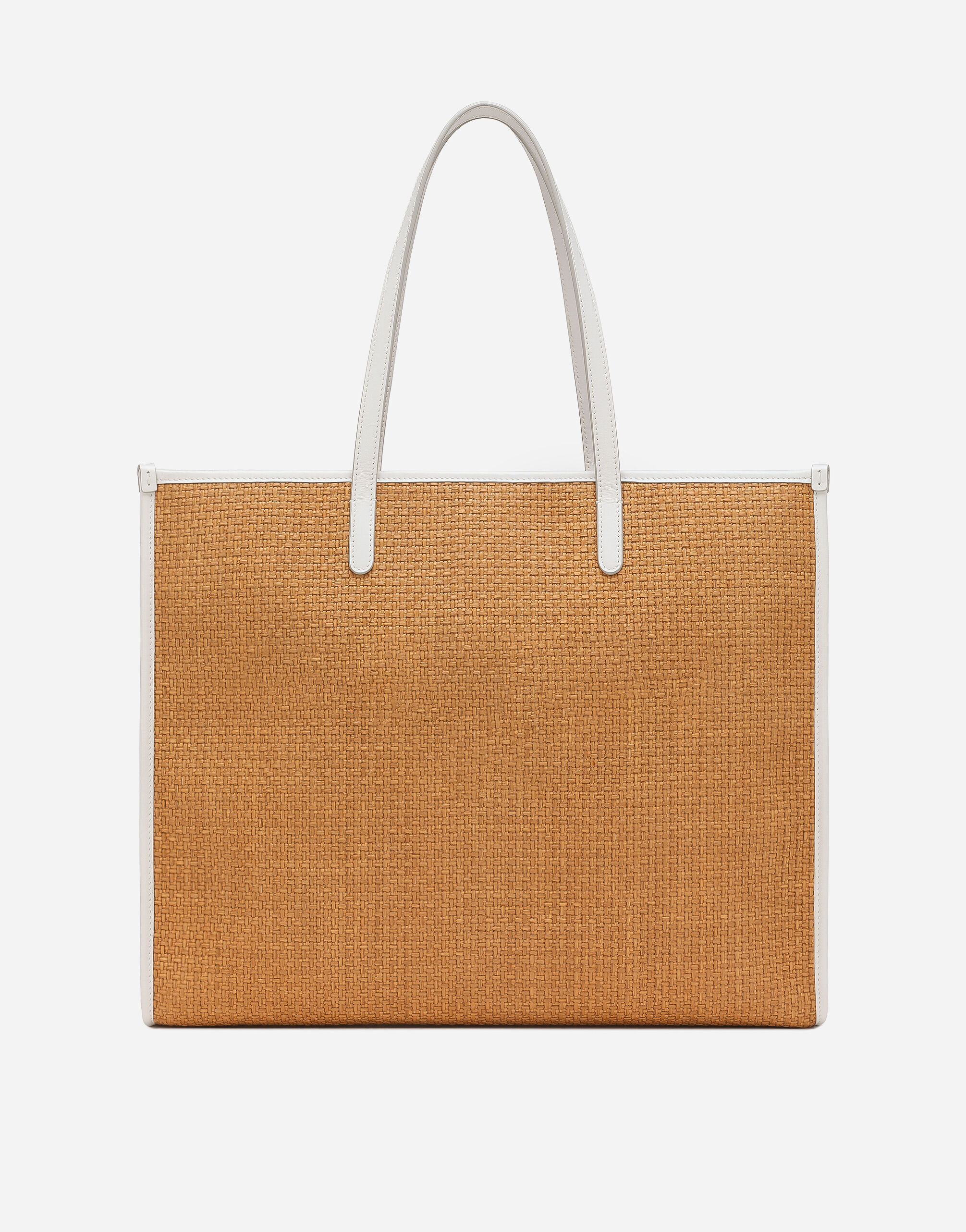 Large shopper - 4