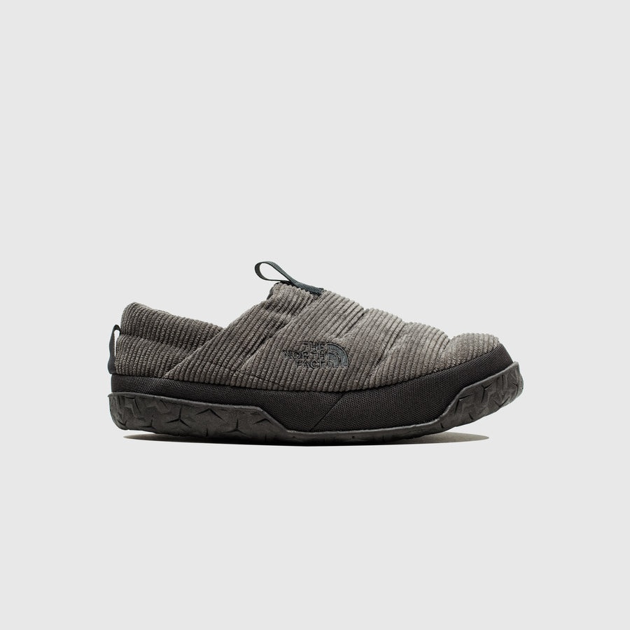 NUPTSE CORDUROY MULE - 1