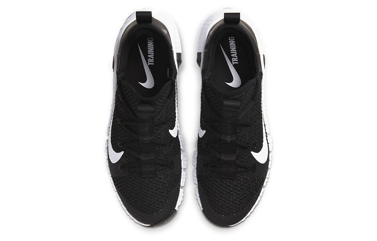 Nike Free Metcon 3 'Black' CJ0861-010 - 5