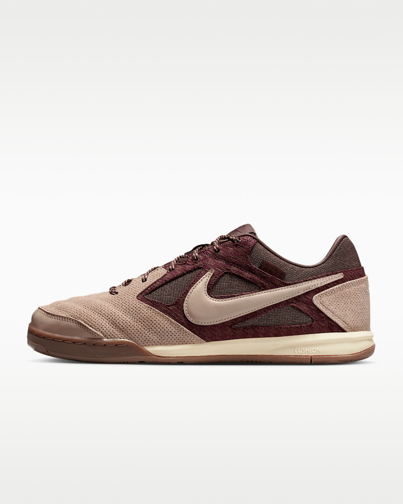 Nike Gato Men's Shoes 1