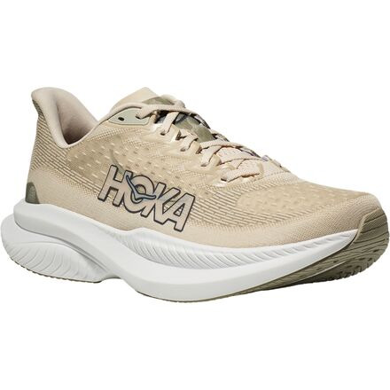 Mach 6 Running Shoe - Men's - 6