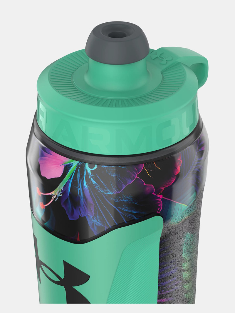 UA Playmaker Squeeze Insulated 28 oz. 4