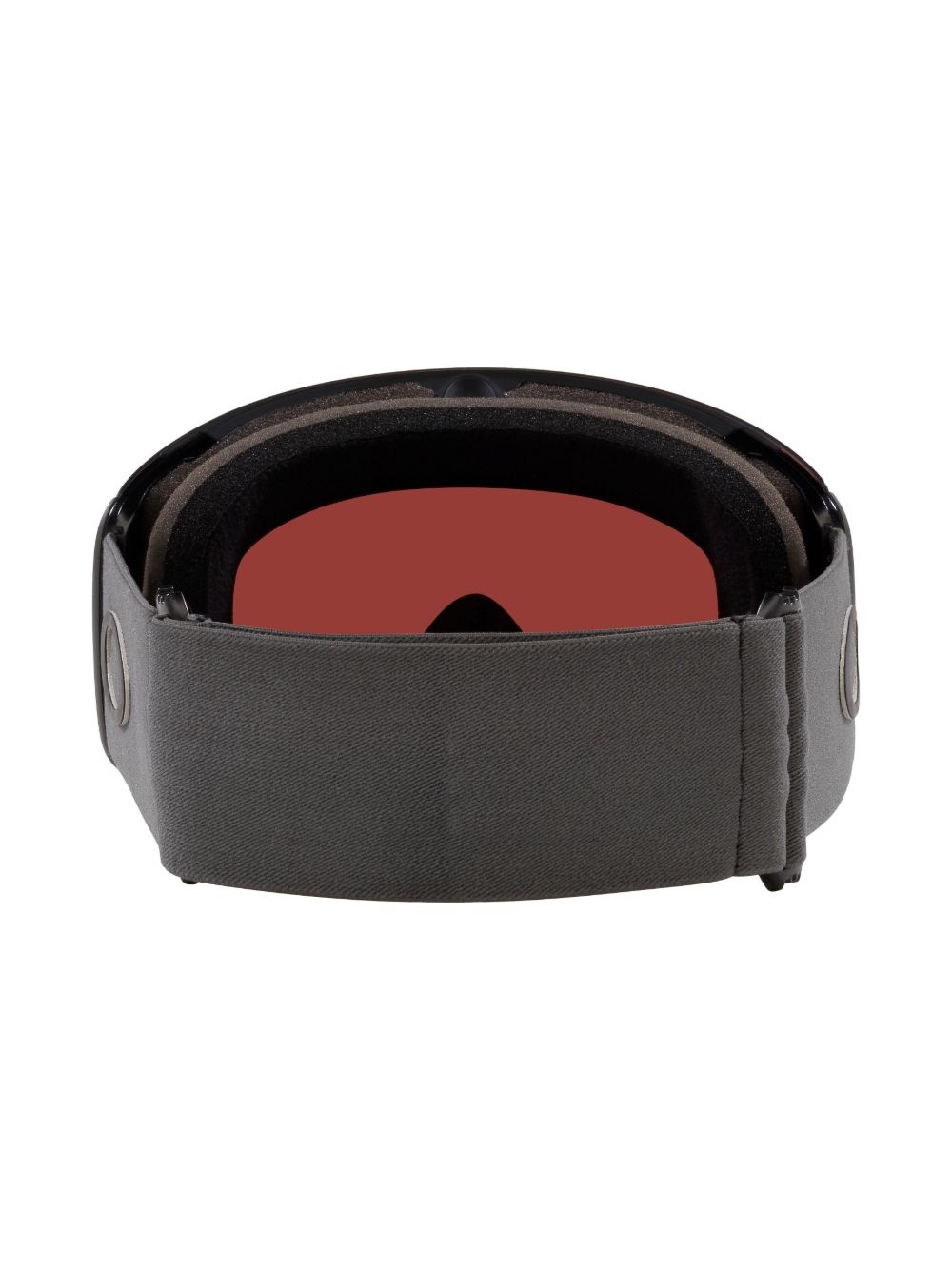 Flight Deck™ L snow goggles - 4
