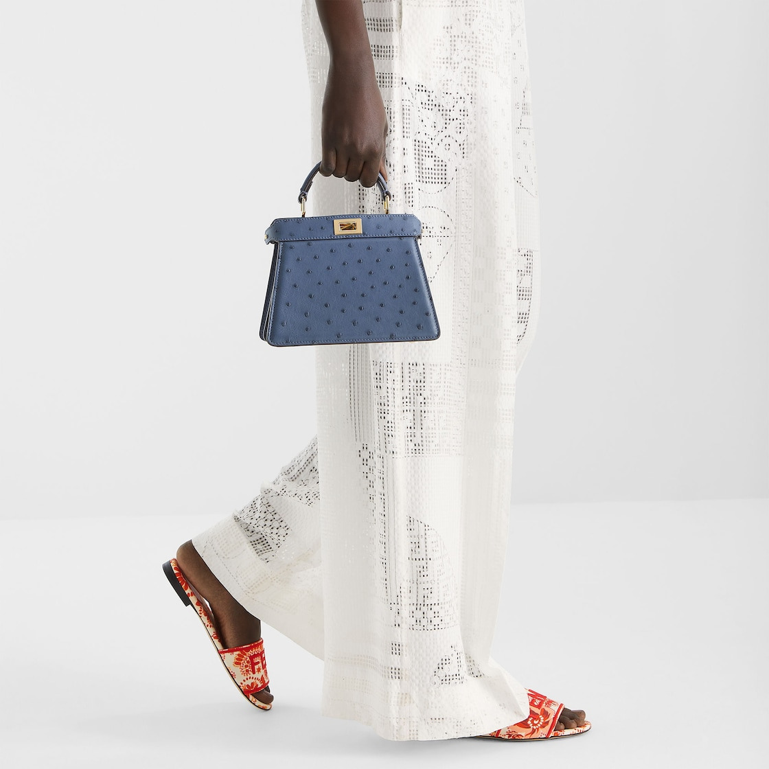 Fendi Sunshine - 5