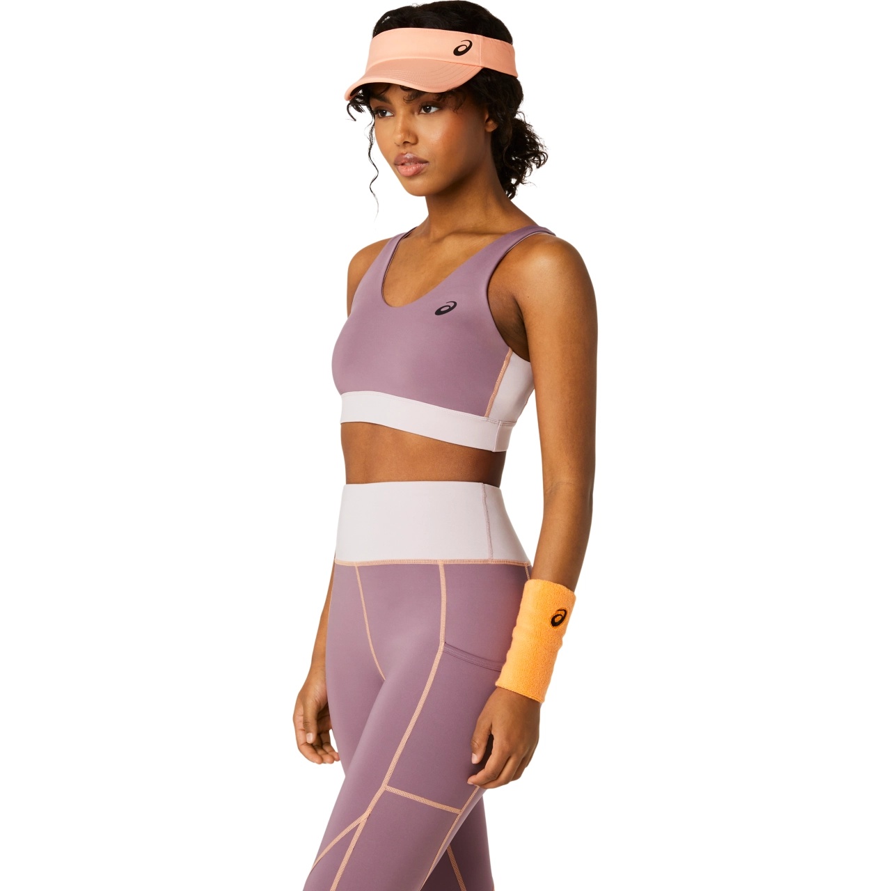 WOMEN'S BRA - 3