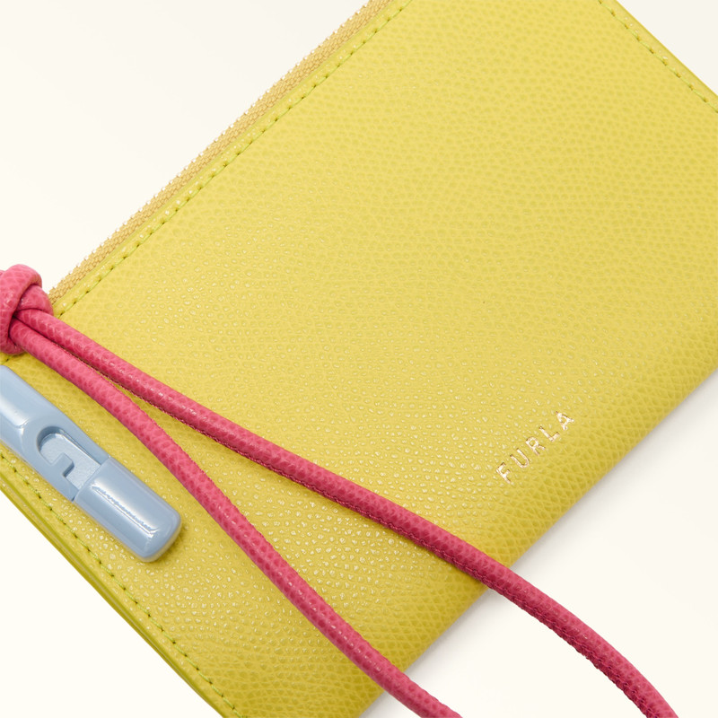 Furla Iride 4
