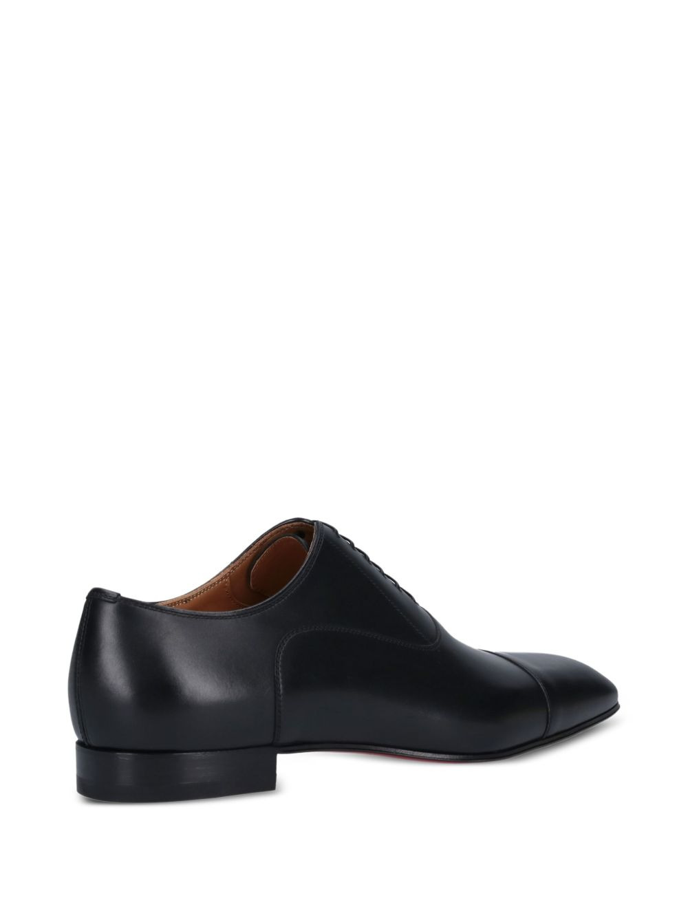 Greggo Derby shoes - 3