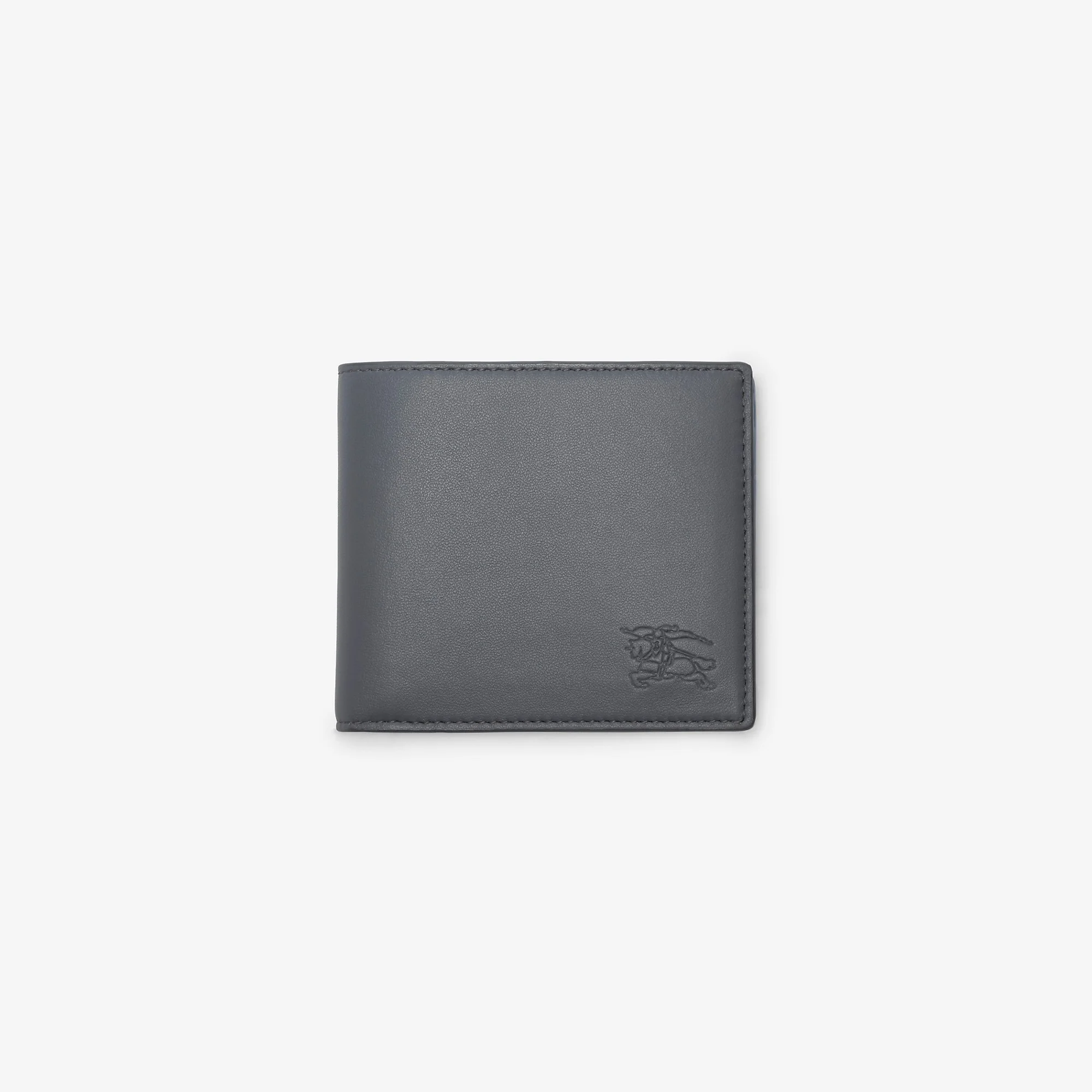 Pop Check Bifold Wallet - 1