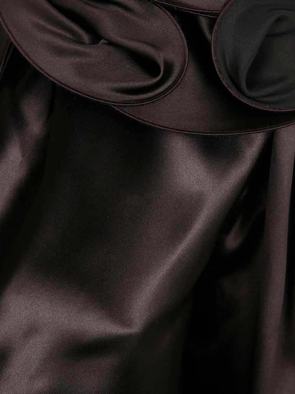flower-detailing top - 3