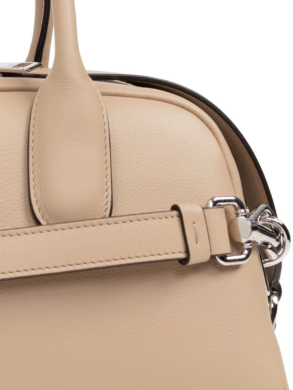Darsena tote bag - 5