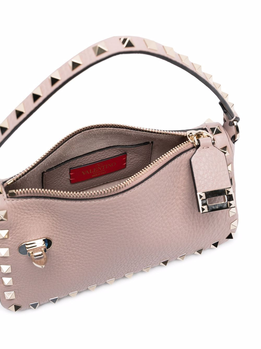 Valentino Garavani Bags.. Powder - 4