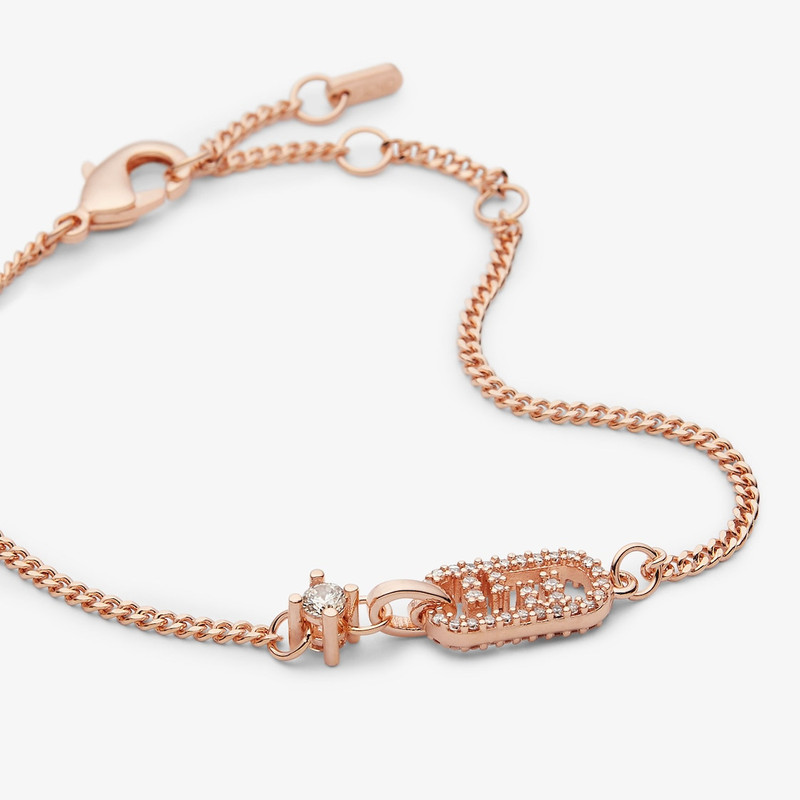 O'Lock bracelet 3
