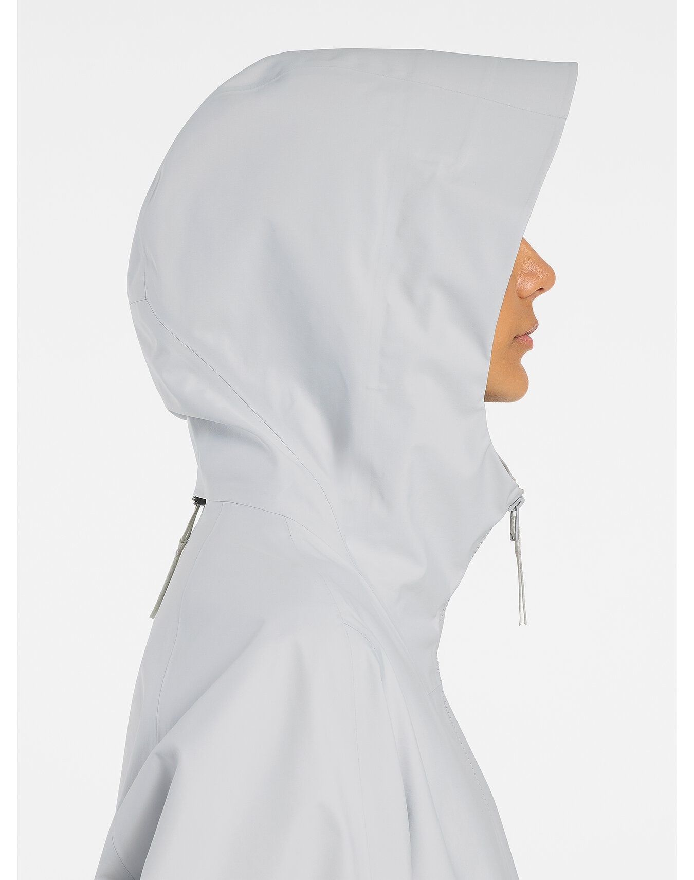 Anelle Coat - 6