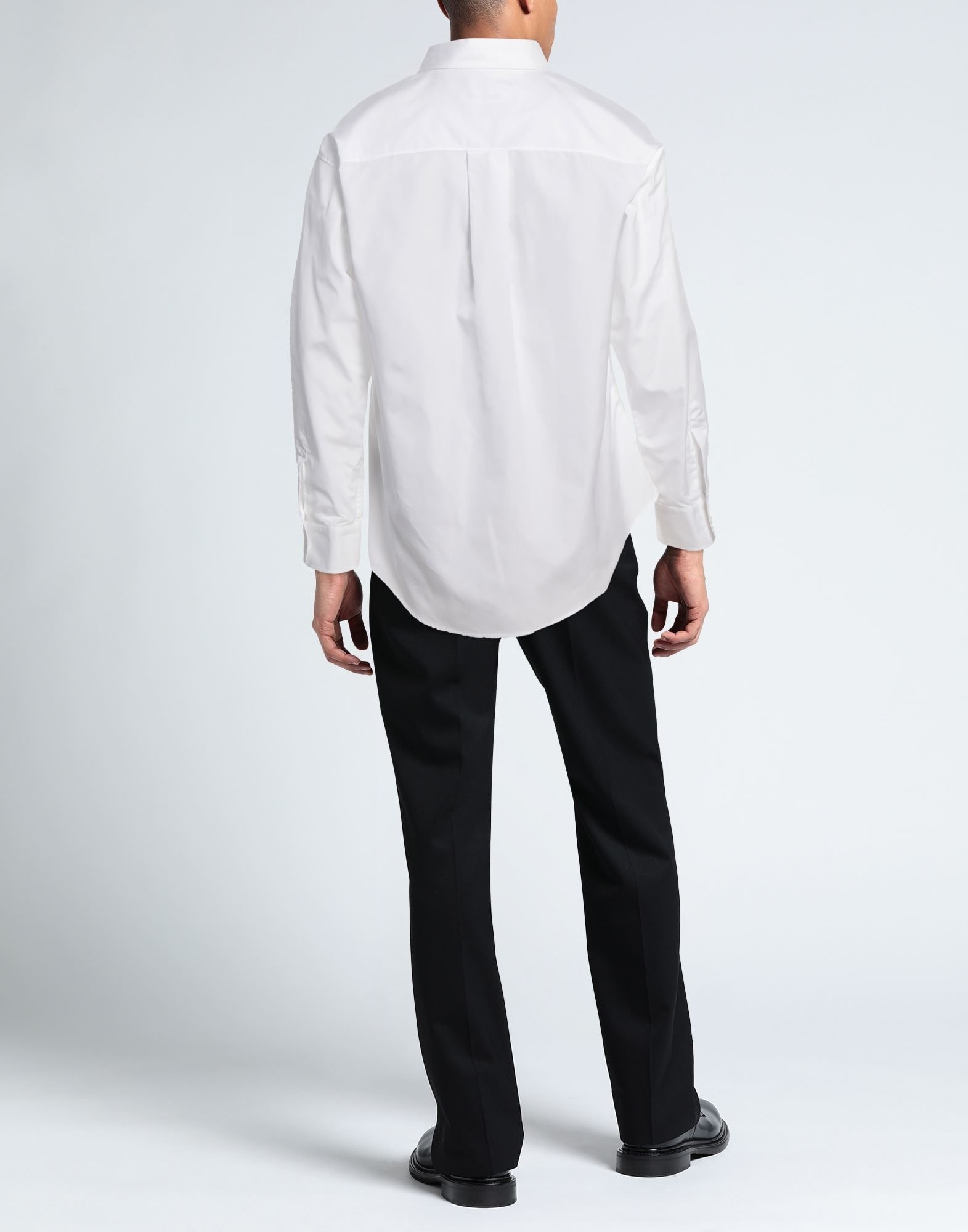 Black Men's - 3