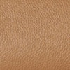 90's Bag in Leather - 4