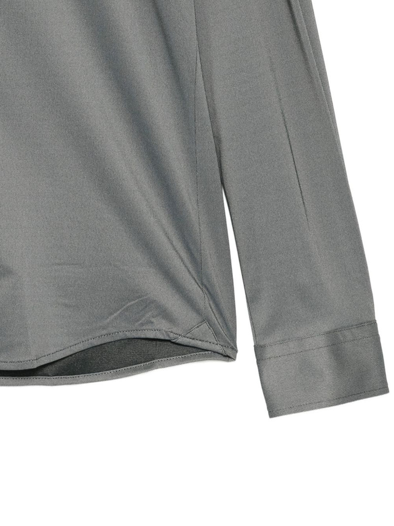 jersey shirt 3