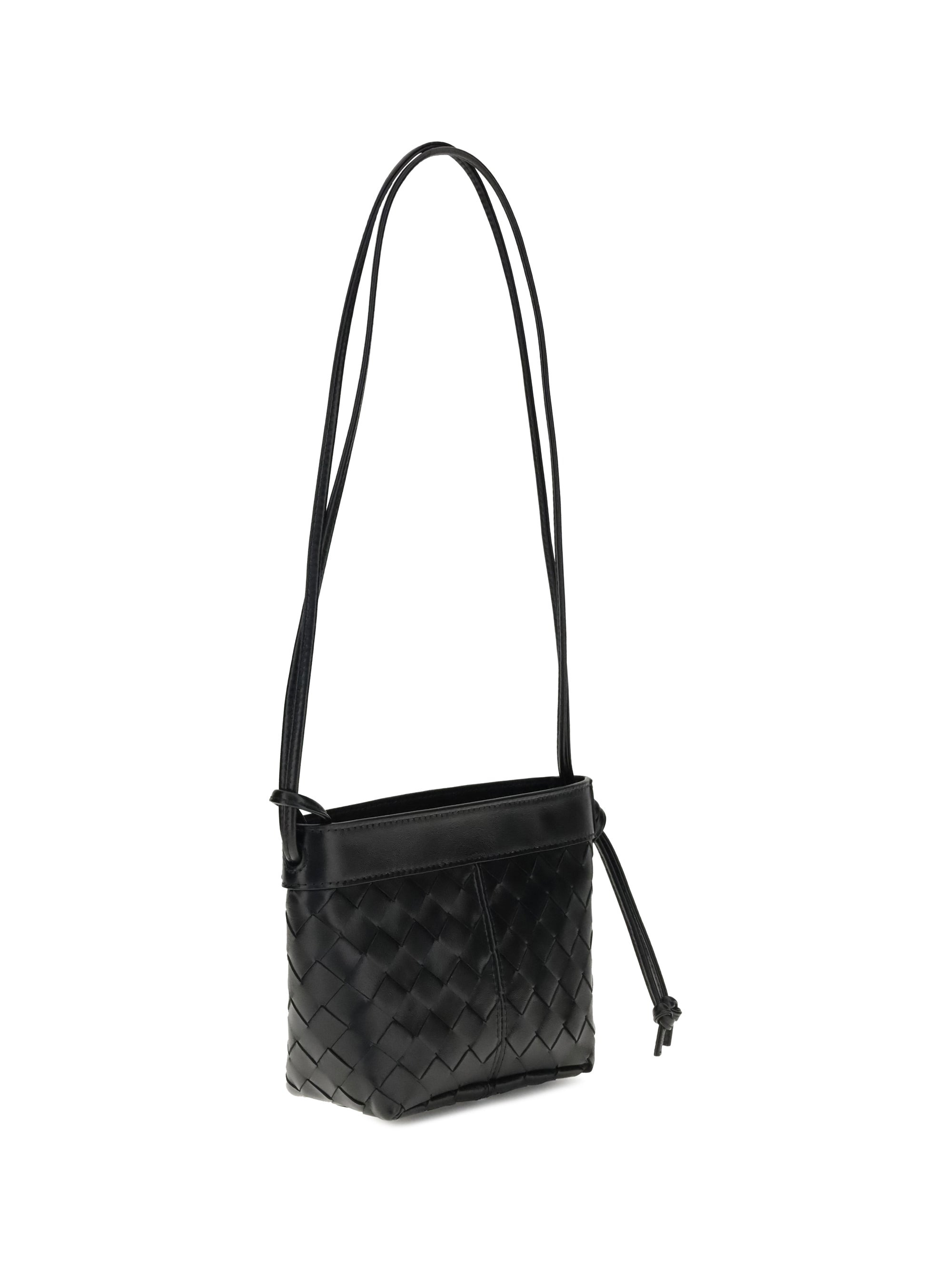 Bottega Veneta Women On Strap Shoulder Bag - 3