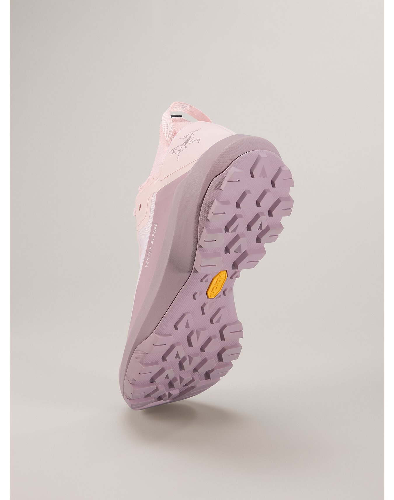 Vertex Alpine Shoe - 4