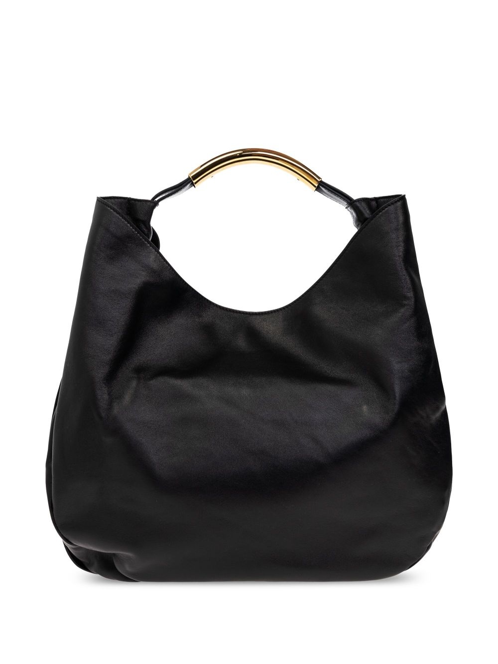 Handle Me tote bag - 3