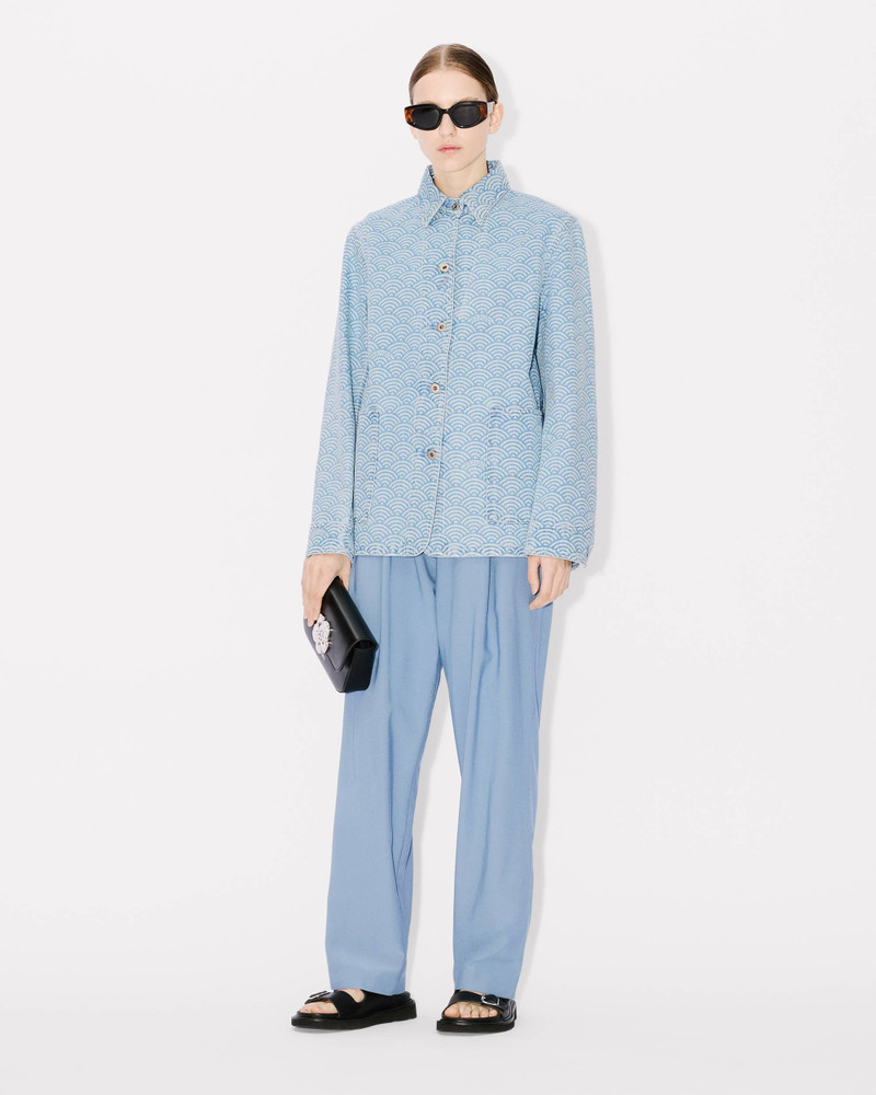 Jogging trousers 3