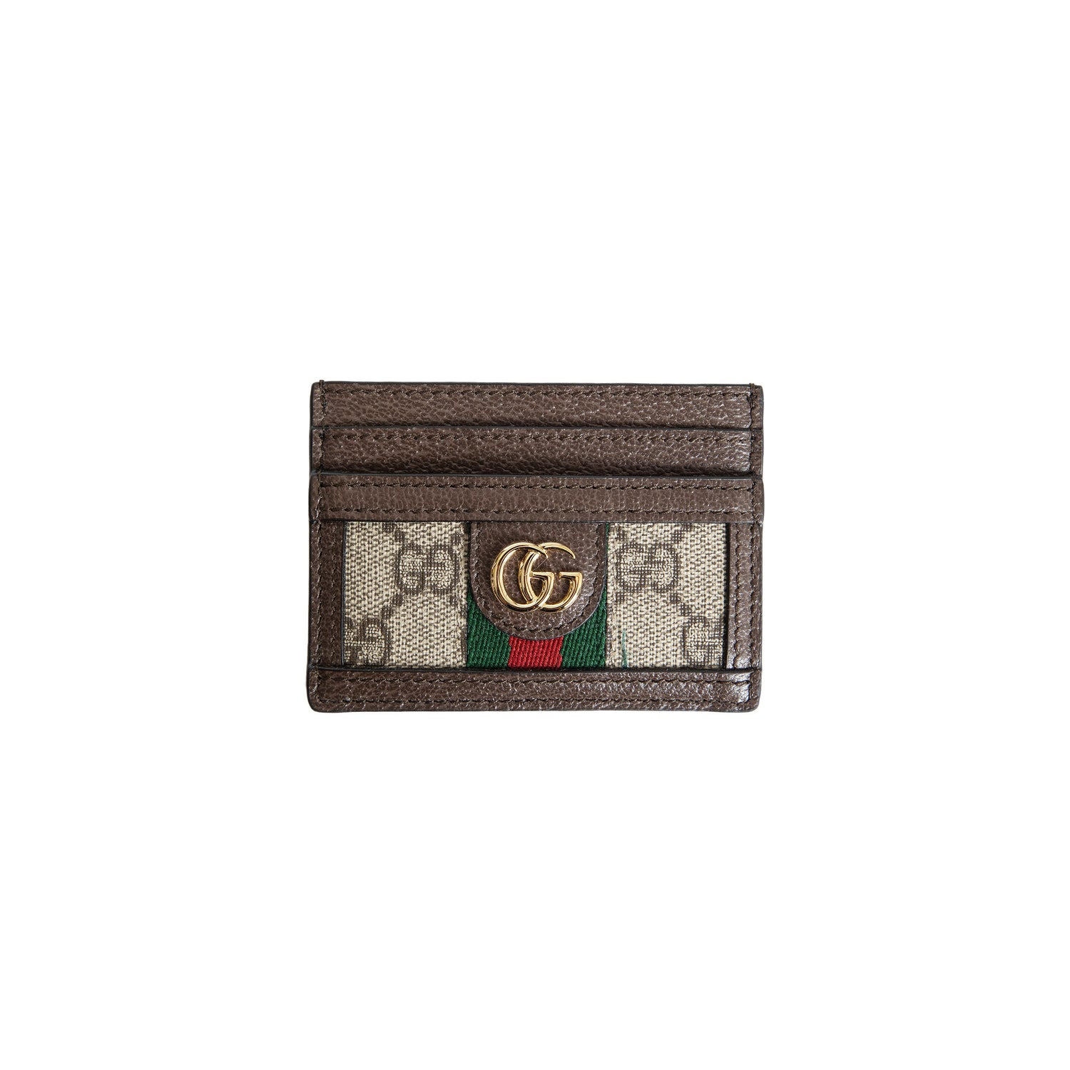 Ophidia-Gg-Card-Case - 4