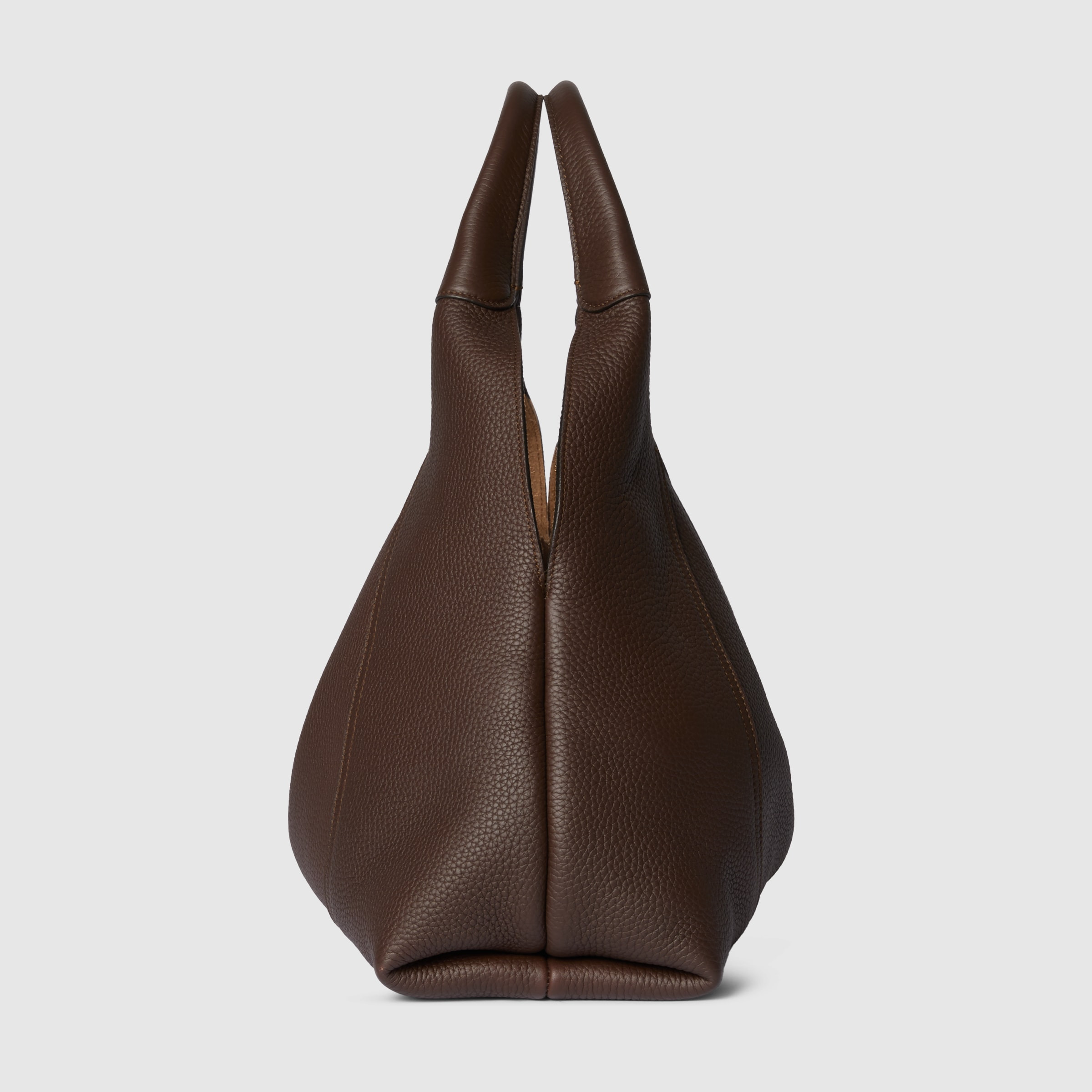 Gucci Softbit maxi shoulder bag - 7