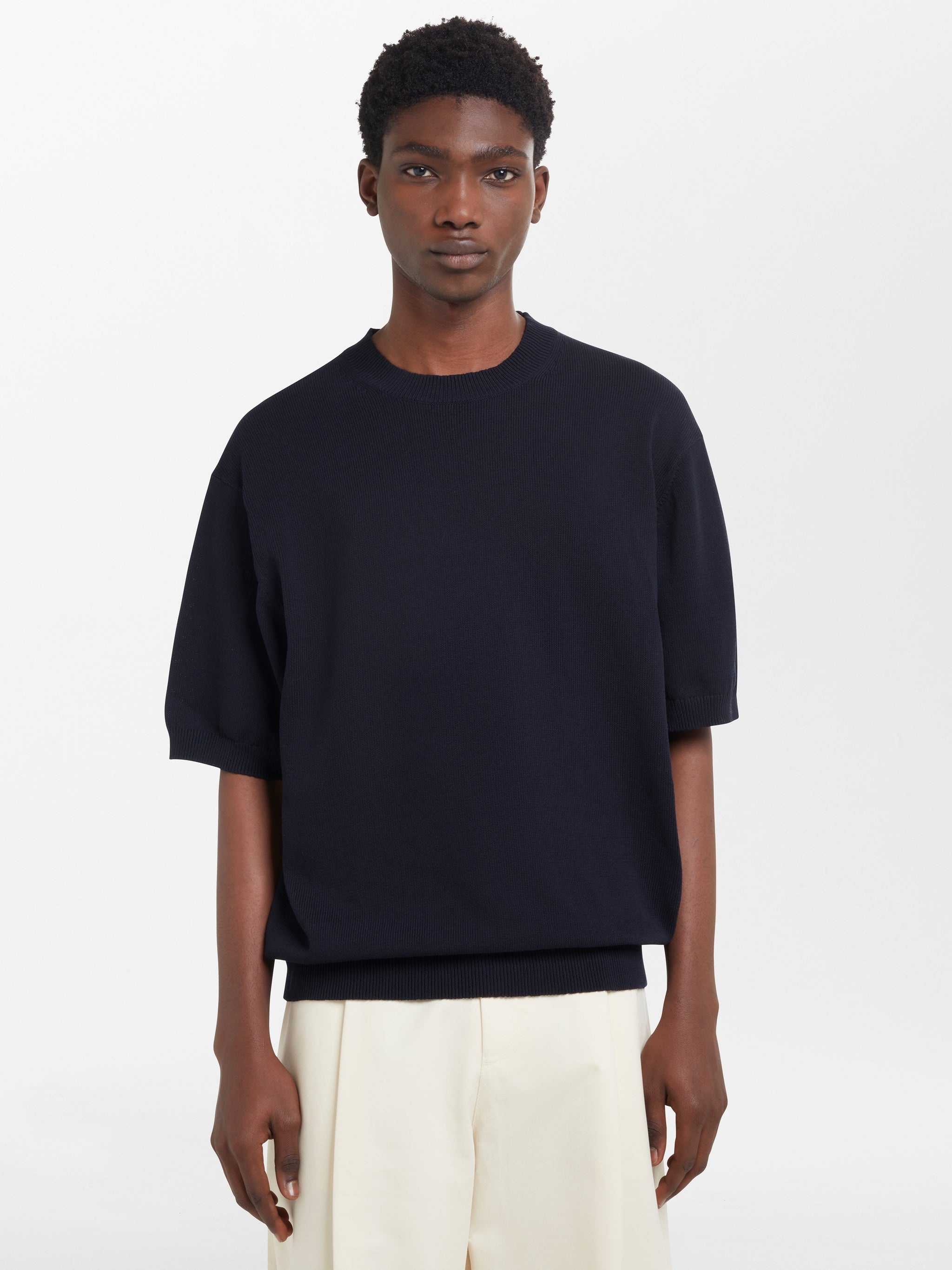 Sonar Knit - 4