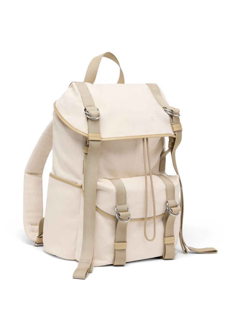 drawstring backpack 4