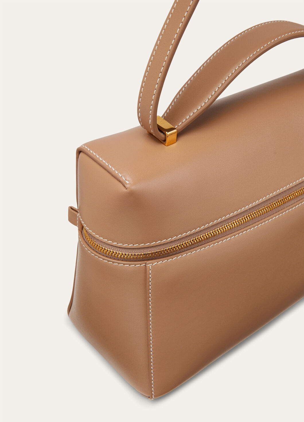 Extra Bag L27 - 5