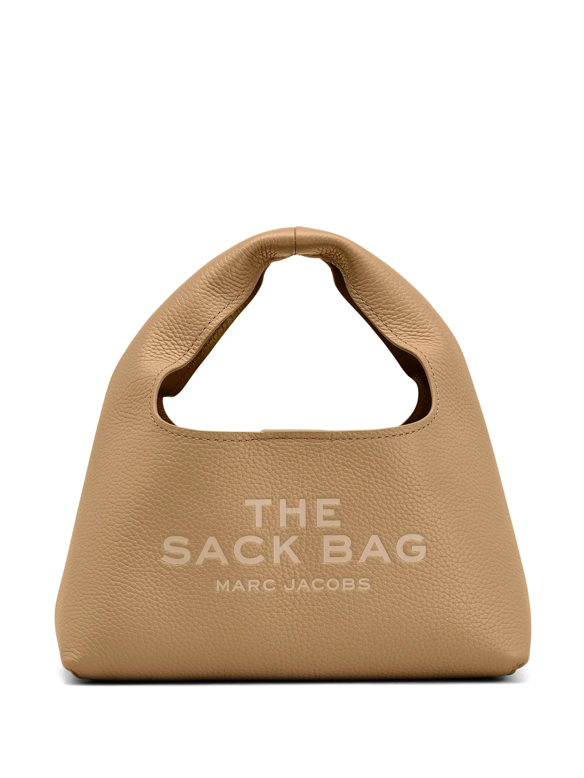 MARC JACOBS - Women The Mini Sack Bag - 1