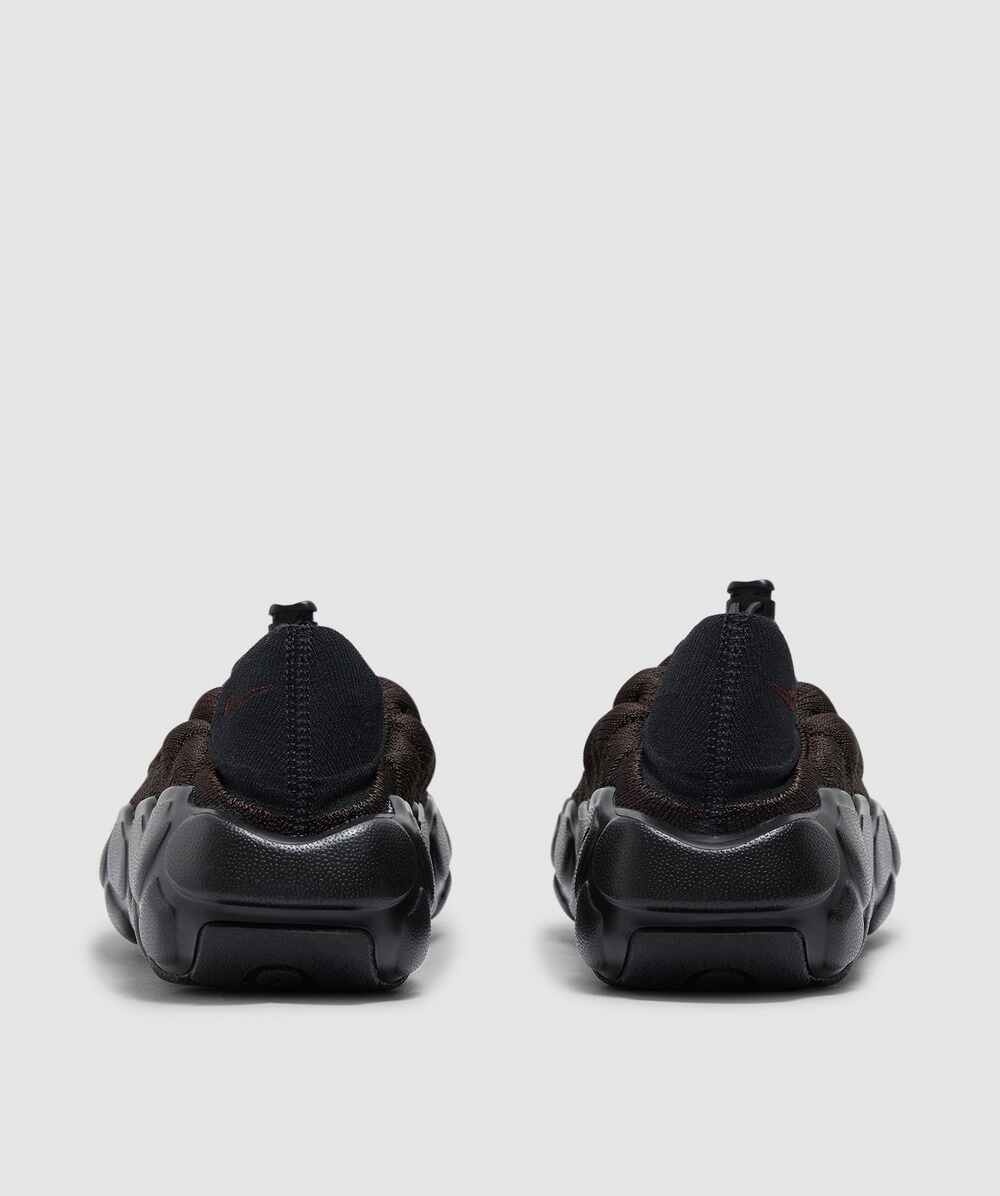 NG offline sneaker - 4