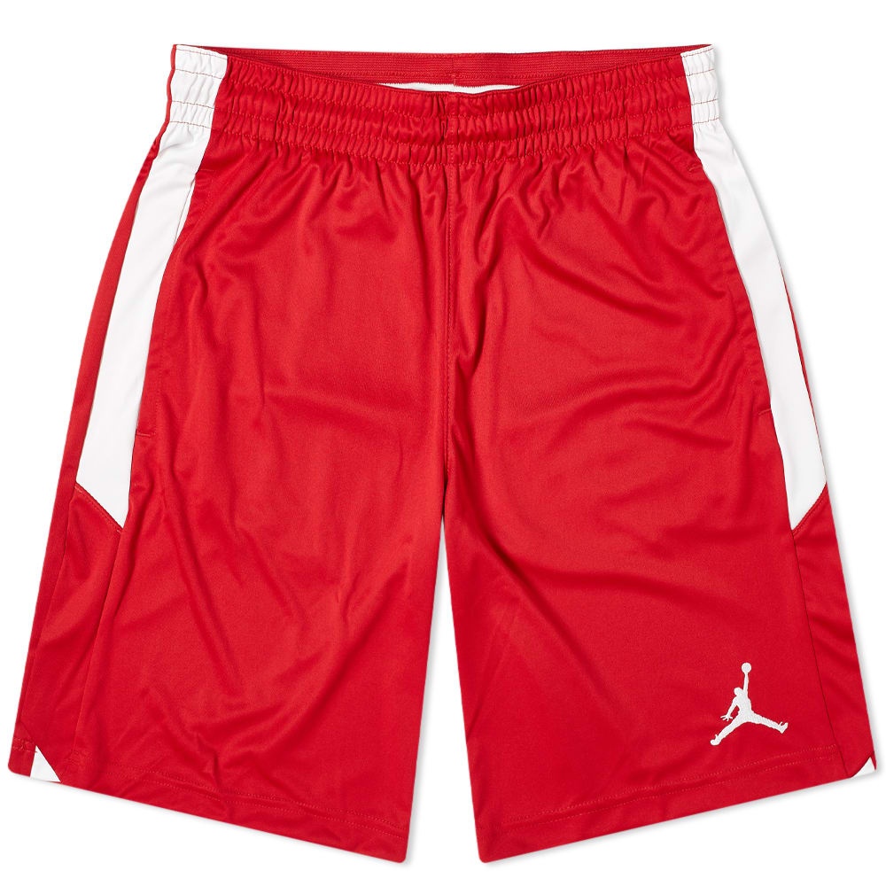 Air Jordan Basketball Short - 1