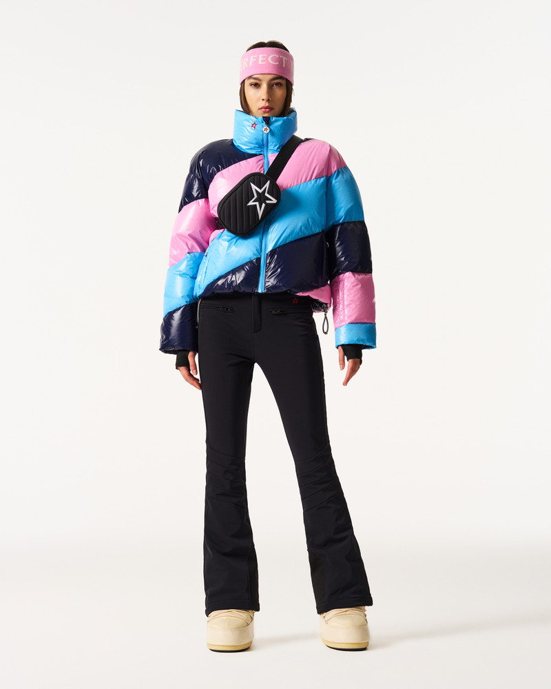 Super Mojo Down Jacket 3
