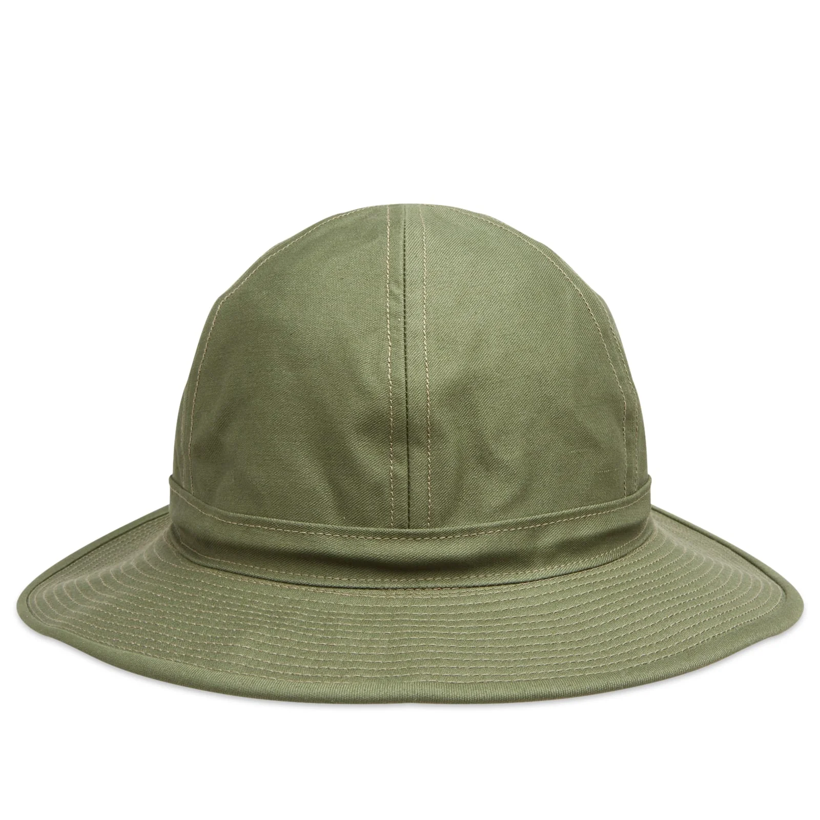 Beams Plus Mil Hat - 1