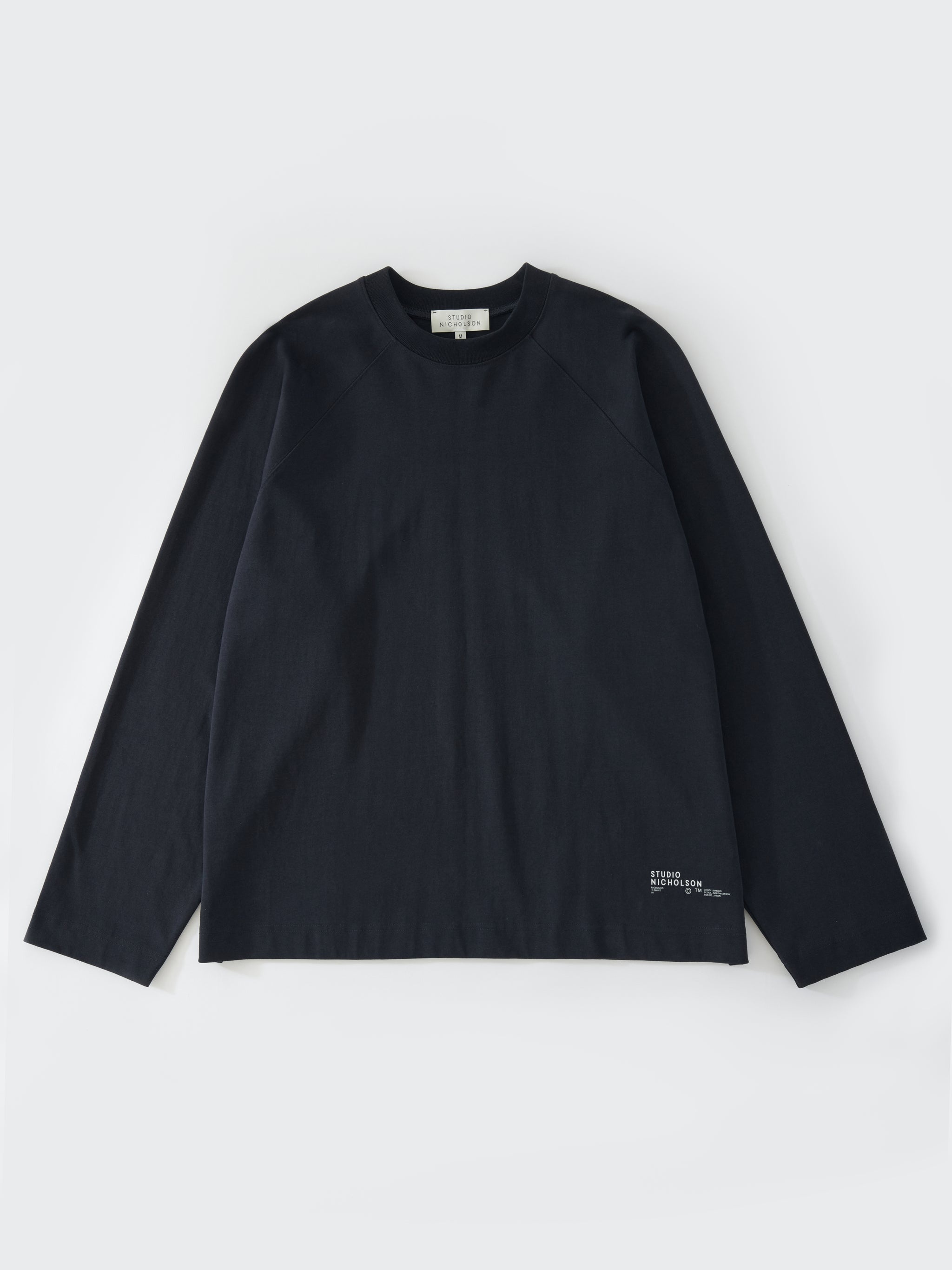 Platt T-Shirt - 1