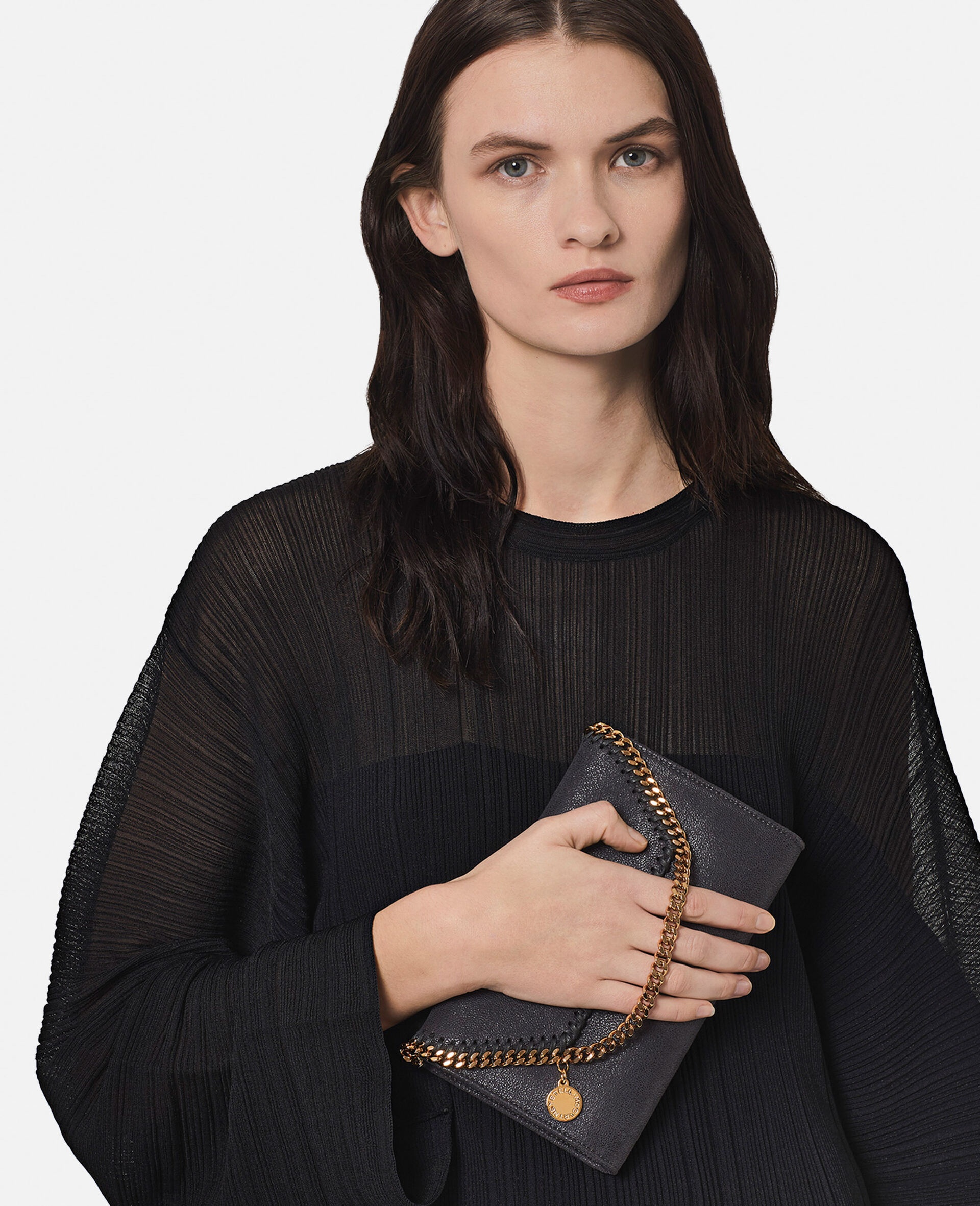 Falabella Wallet Crossbody Bag - 2