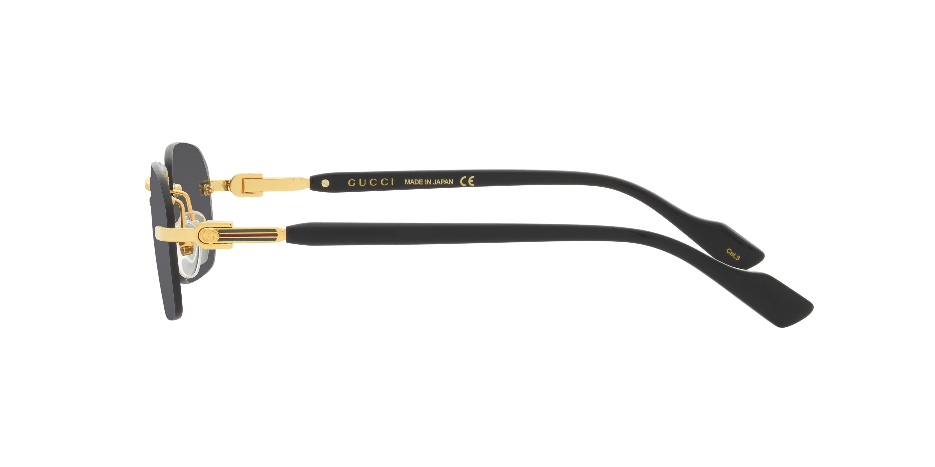 GG1221S - 3