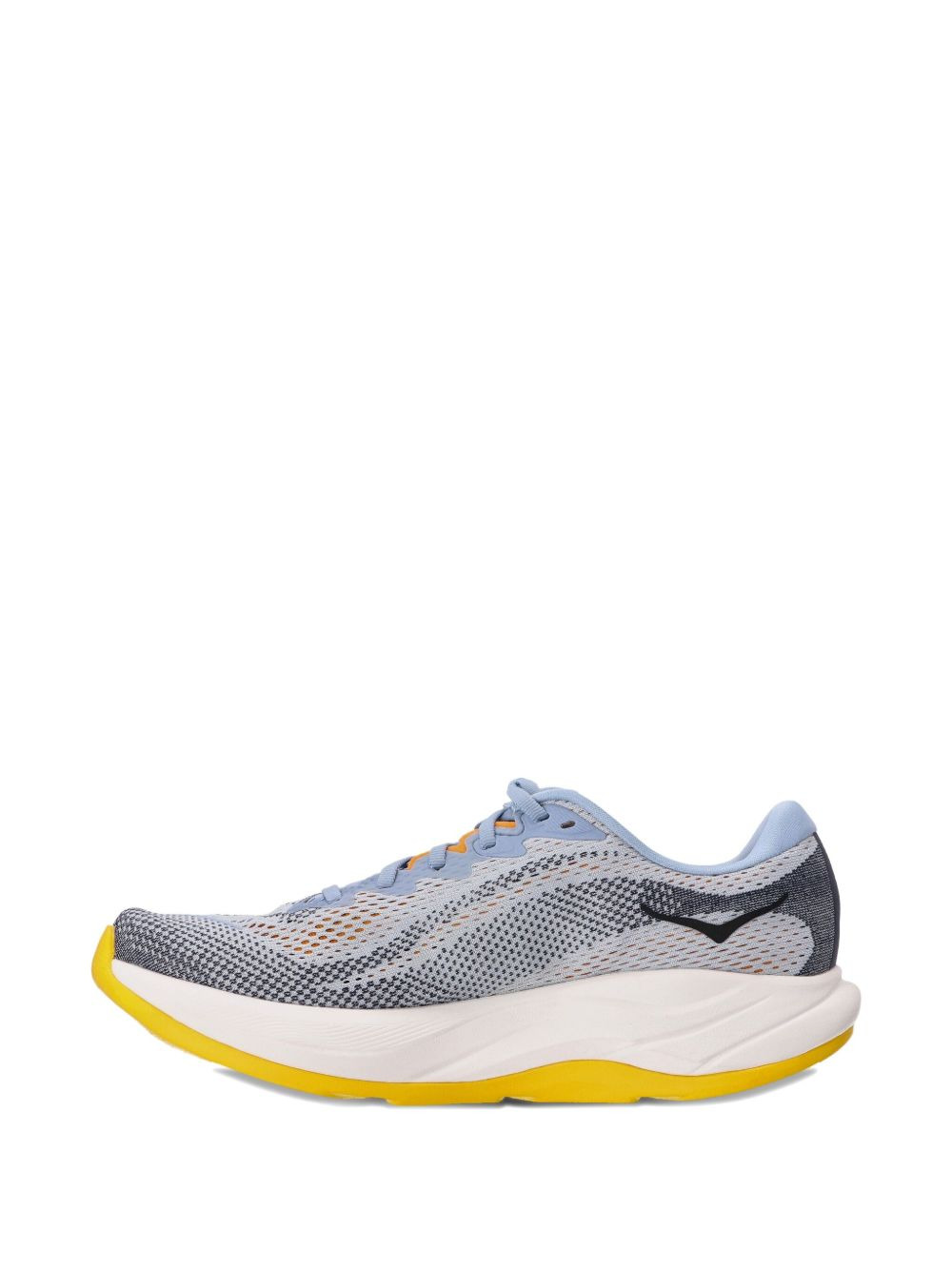 Rincon 4 sneakers - 5