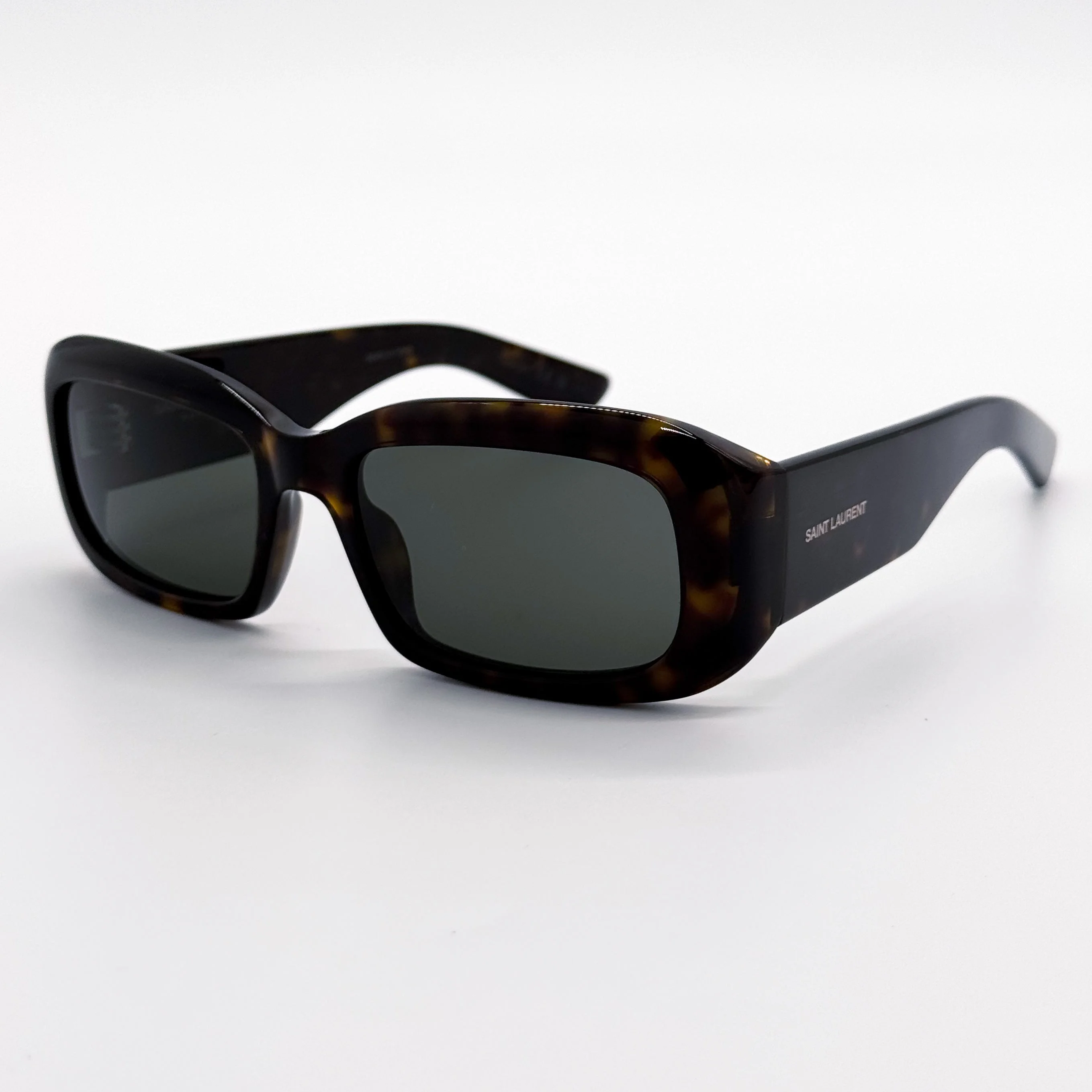 SAINT LAURENT SL809 002 - 1