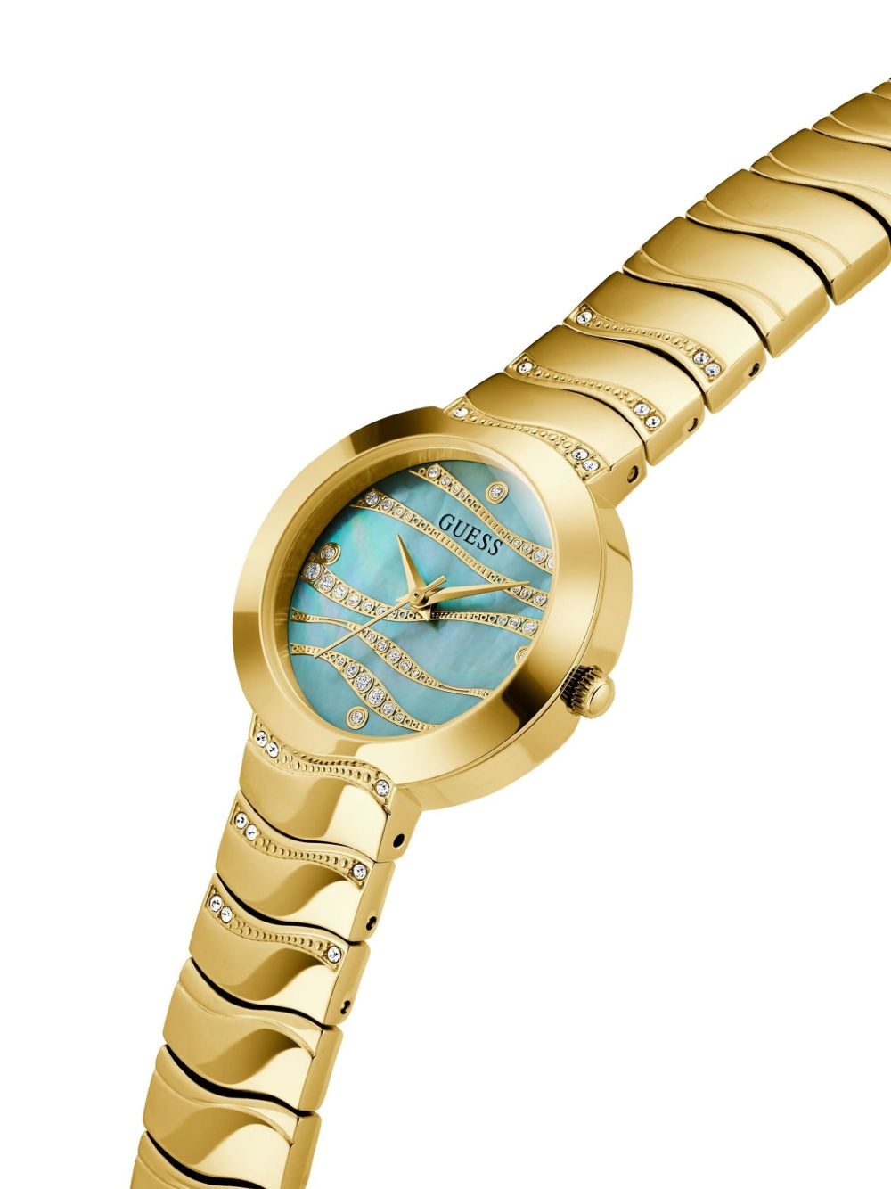 round-face 30mm - 3