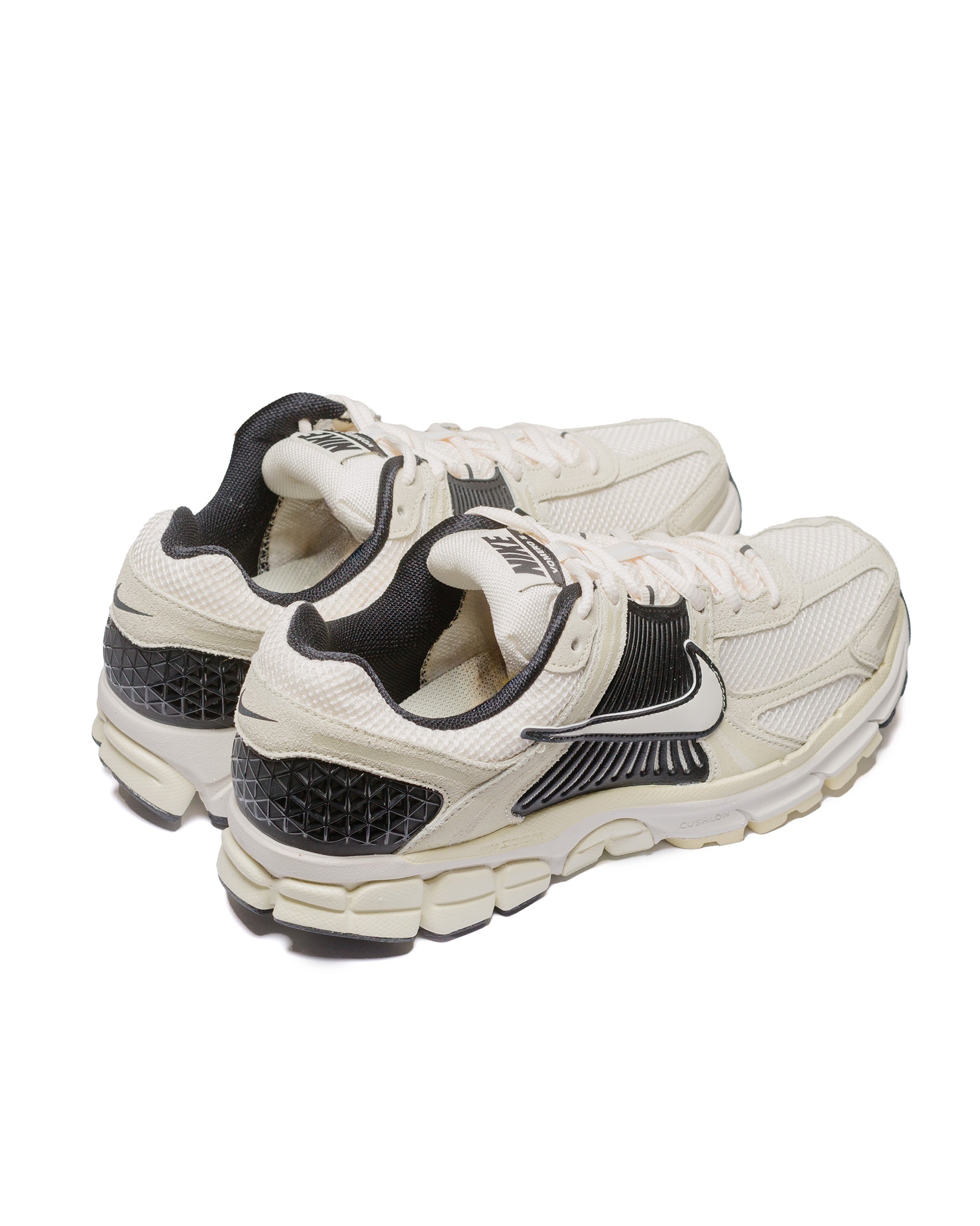 Zoom Vomero 5 Alabaster/Pale Ivory - 3