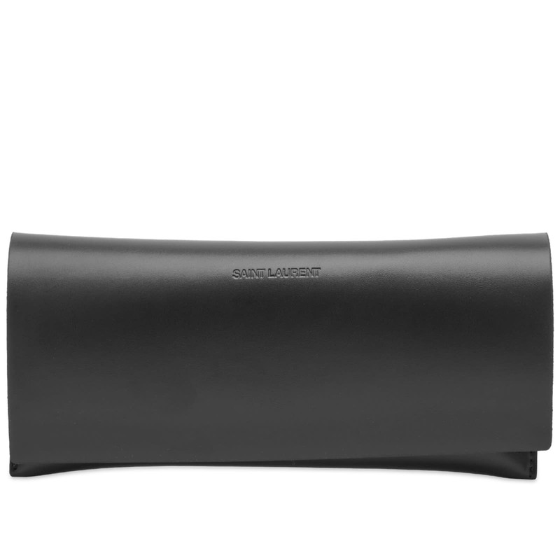 SAINT LAURENT Saint Laurent SL 601 Sunglasses outlook