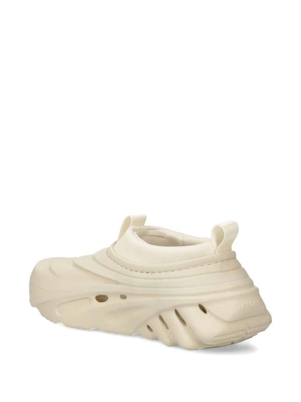 Echo Storm sneakers - 4