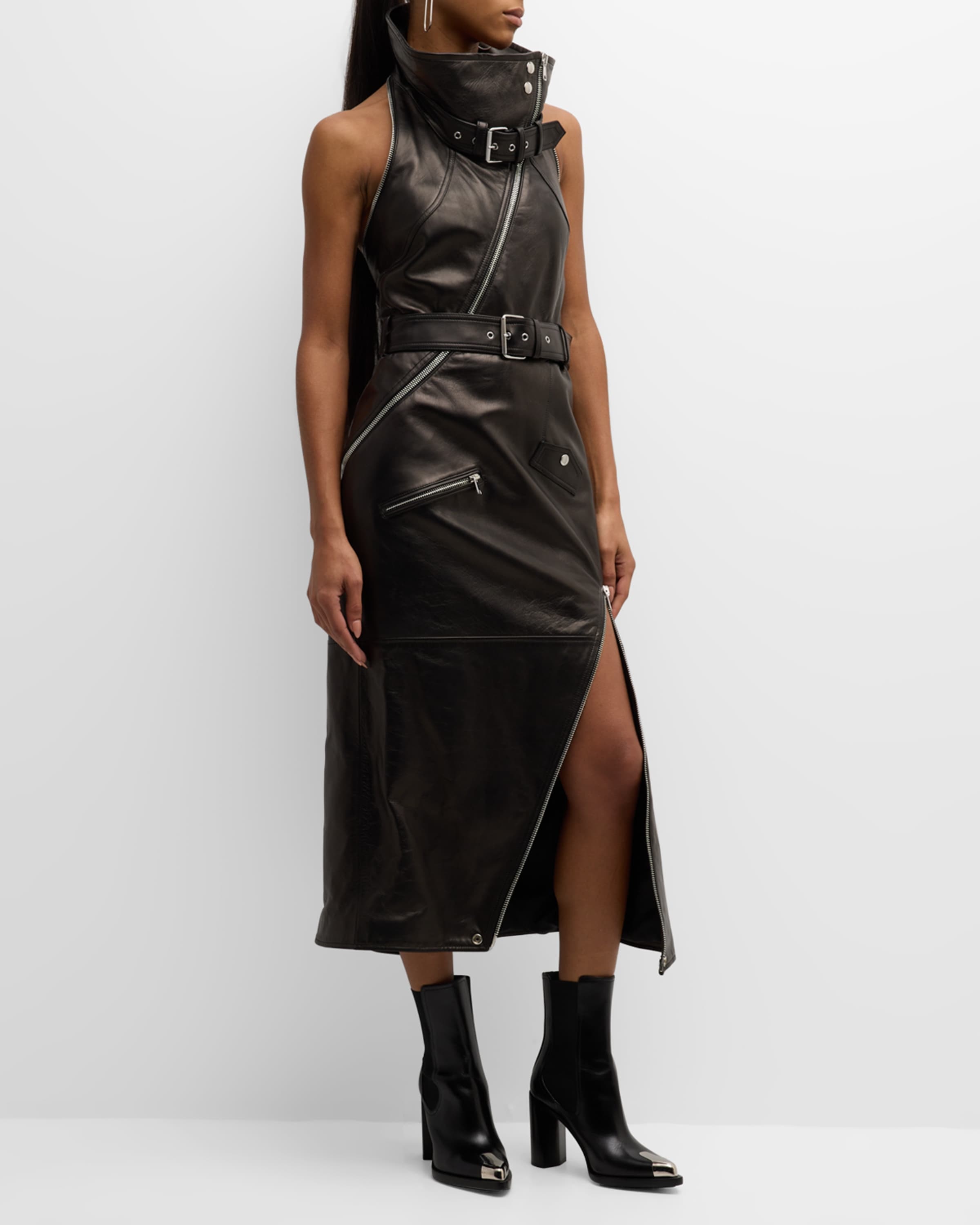 neimanmarcus's post
