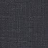 Pavisol Pant in Wool and Silk - 5