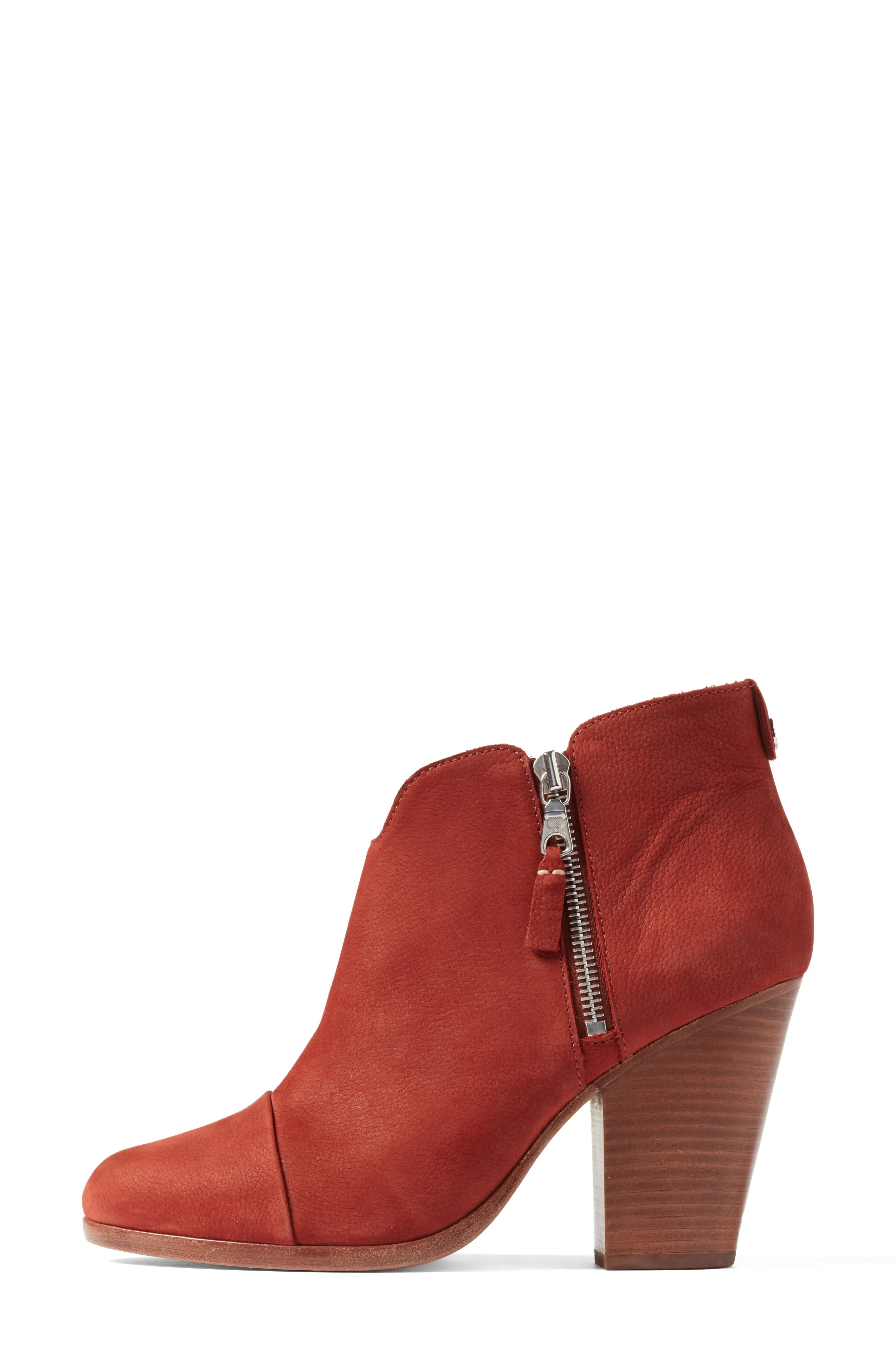 Margot Bootie - 3